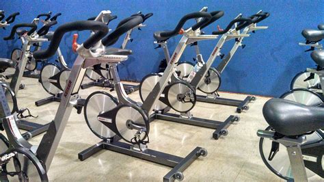 RICHARD A. HENSON FAMILY YMCA - Salisbury MD - Hours, Directions ...