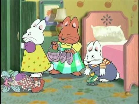 Image result for Max and Ruby Lemonade