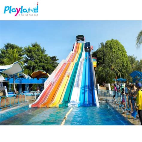 Open Water Slide 的图像结果