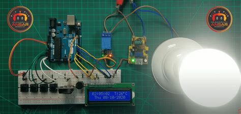 Image result for Real-Time Automatic Device