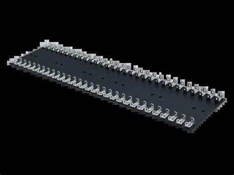 Tube-Town Store - Terminal 2 X 30