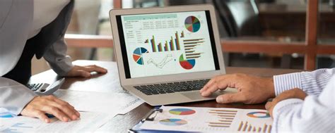 Image result for +Tutorial Auditalo Contabilidad