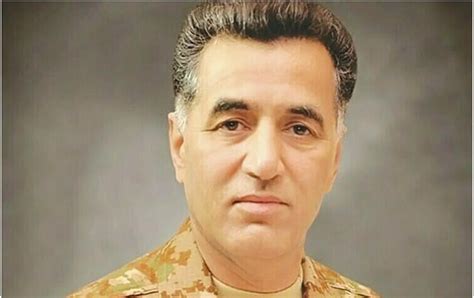 Pakistan: घोटाले में पकड़ा गया Ex. ISI Chief हमीद, अब होगा Court Martial