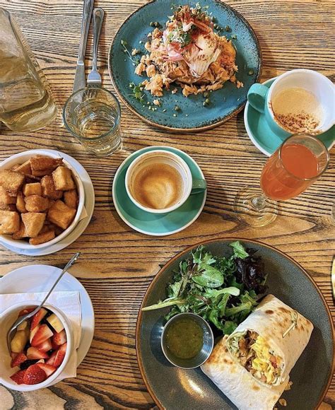 Order Garden Table - Carmel - Menu & Prices - Carmel Delivery | Uber Eats