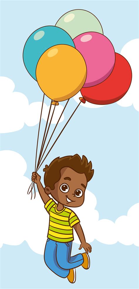 Happy World 的图像结果