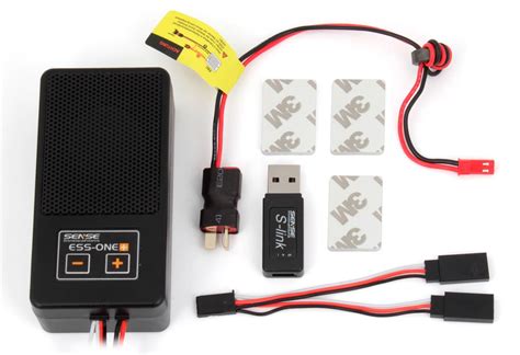 Image result for ESS Dual Soundfiles