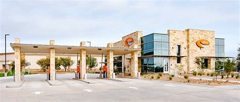 UFCU Opens Innovative Kelly Lane Branch to Serve Pflugerville, Hutto ...