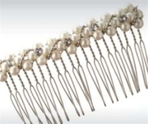 Image result for Using Side Comb