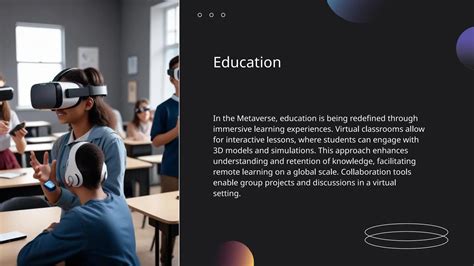 Tenorshare 4uKey Crack + Version Download (Free 2025) | PDF