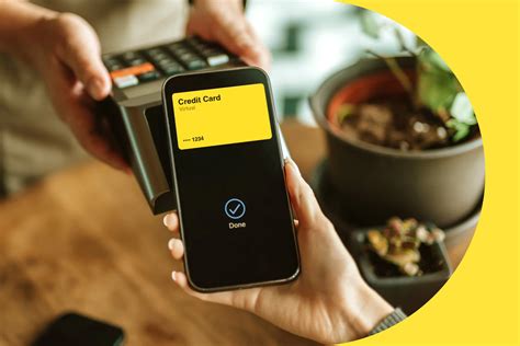 Virtual Credit Card For Onlyfans