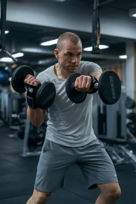 Image result for Shadow Box Boxing