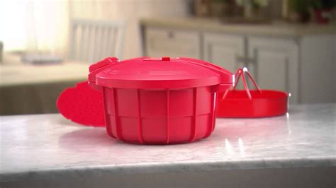 Rezultat imagine pentru CooksEssentials