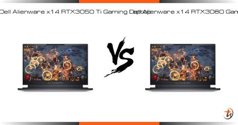 Image result for Alienware X14 3050 Ti