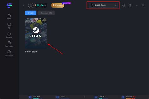 Can You Use a VPN to Buy Cheaper Steam Games? Risks and Rewards Explained