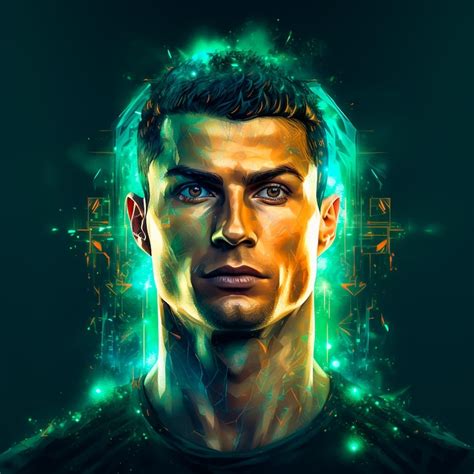 Cristiano Ronaldo Achtergrond Afbeeldingen - Gratis downloaden op Freepik