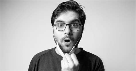 शरीर में मैग्नीशियम की कमी से होती हैं ये 10 बीमारियां