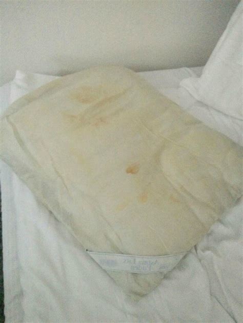 HOTEL EUROGLOBE (Copenhagen/Frederiksberg) - Hotel Reviews & Photos ...