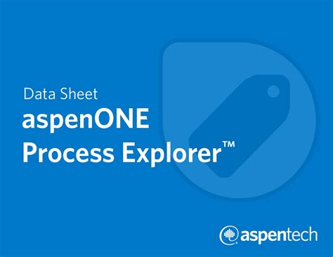 Image result for Aspen Process Explorer Tutorial