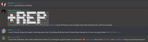 Rust Scripts Buy 的图像结果