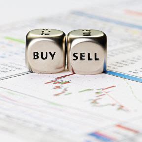 Image result for How to Buy Minecraft Java with Visa Gift Card