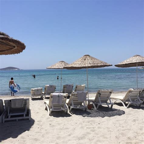ZIO BEACH CLUB (2026) All You Need to Know BEFORE You Go (with Photos ...