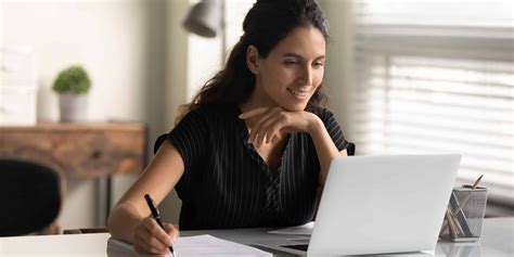 Image result for TOGAF Certification Levels