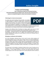 Mursion Simulation WGU 的图像结果