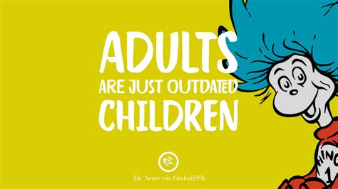 10 Beautiful Dr Seuss Quotes On Love And Life