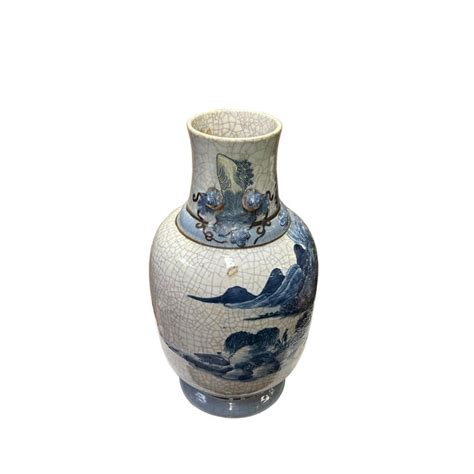 China Vase 的图像结果
