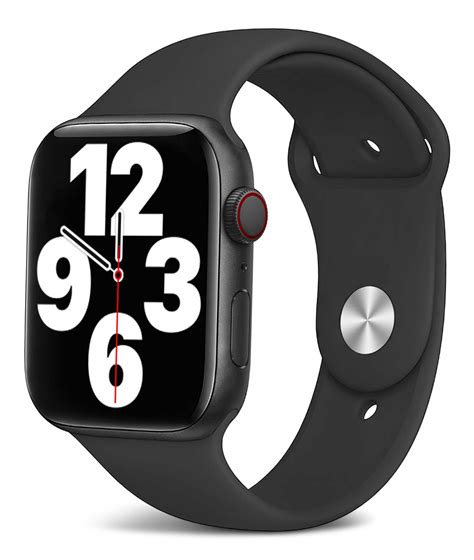 Image result for Proscan Bluetooth Smartwatch