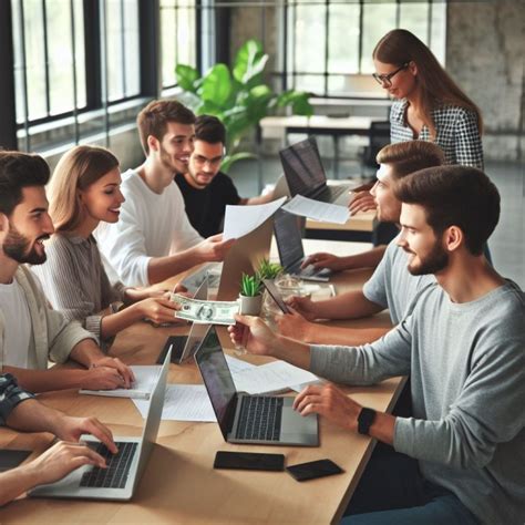 Coding and Programming 的图像结果