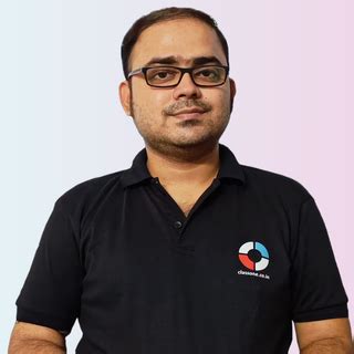 ClassOne: Best Online Institute for WBCS, CGL, CHSL, WBP, KP ...