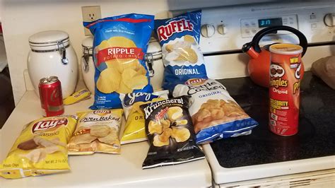 Image result for Female Taste Test