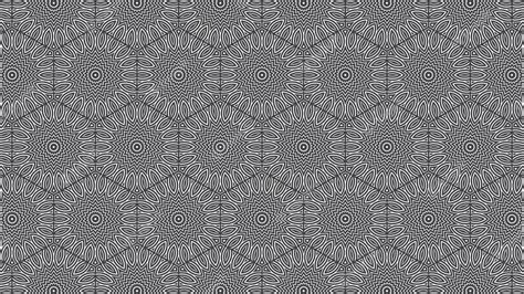 CSS Background Pattern 的图像结果