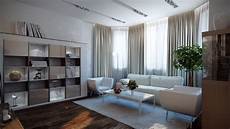 Open Apartments That Make Creative Use Of Texture And Patternhome Designing by Open Apartments That Make Creative Use Of Texture And Pattern Open Apartments That Make Creative Use Of Texture And Patternhome Designing
