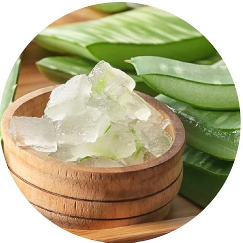 Ayouthveda Ultra Hydrating Face Emulsion Cream With Aloe Vera & Coconut ...