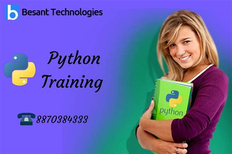 Image result for Python Programming Intro