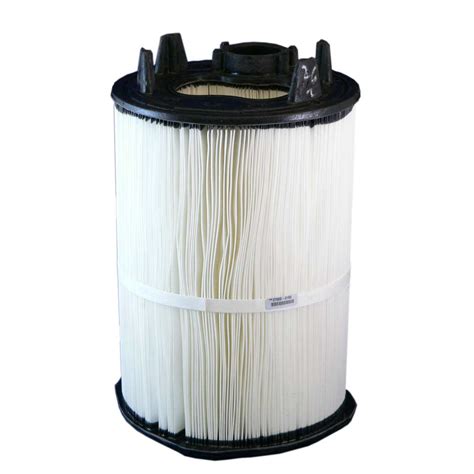 How Does a Sta-Rite Pool Sand Filter Work 的图像结果