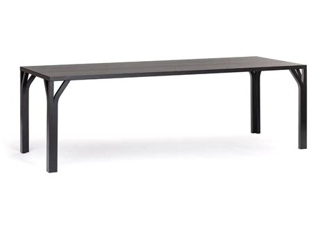 Holztische - inForm ag