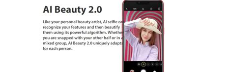 OPPO A5 (4GB RAM | 32GB, Diamond Blue) : Amazon.in: Electronics