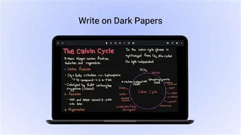 Image result for Noteshelf - Notes, Annotations Noteshelf Review