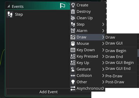 Image result for Gamemaker Studio 2 Tips and Tricks