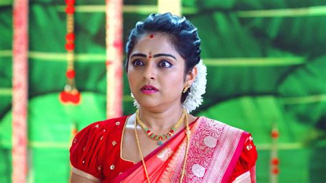 Watch a clip from Krishna Lands in a Fix - Promo on Hotstar