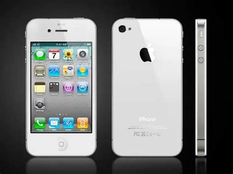 iphone7哪个颜色好看 苹果7各色细节详细对比(3) 18183iPhone游戏频道