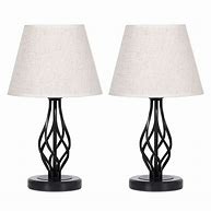 Image result for Lamps at Lowe's