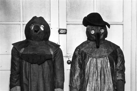 Wallpaper Black Death at Jesse Sauers blog