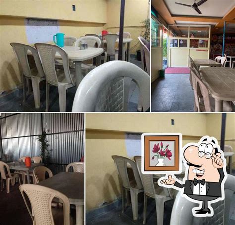 Top 10 vegetarian restaurants in Pimpri-Chinchwad, december 2025 ...