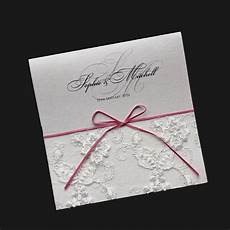 Style Wedding Invitations by Rustic Vintage Style Wedding Invitations Astijano Style Wedding Invitations