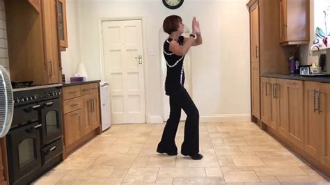 Image result for Dance Monkey Line Dance Tutorial
