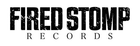 FIRED STOMP RECORDS
